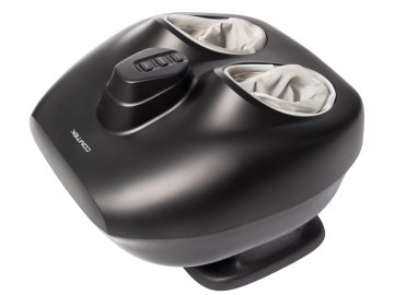 Массажер для ног Comtek MS-703