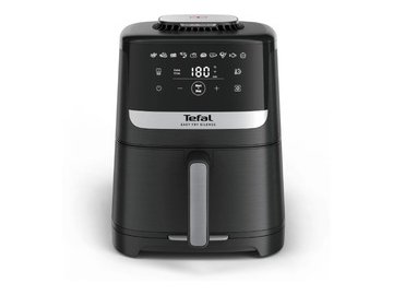 Аэрогриль TEFAL EY5528E0 из каталога 5 элемент