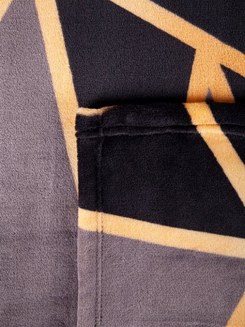 Плед Gold Line, фото 16 из 272