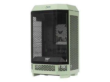 Компьютер HAFF Elemento Tower GR70008