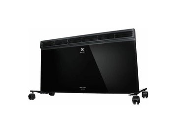 Конвектор Electrolux ECH/B-2000 E