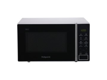 Микроволновая печь Hotpoint MWHA 203 W