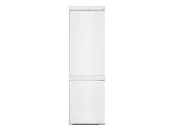 Встраиваемый холодильник WHIRLPOOL WHC18 T132