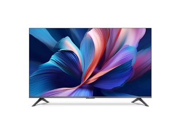 Телевизор Xiaomi TV A Pro 55" 2026 L55MB-APRU (ELA5978RU)