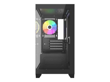 Корпус Accord ACC-350-02B 5 элемент