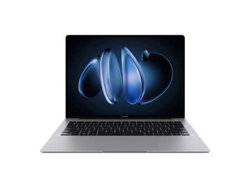 Ультрабук Huawei MateBook 14 FlemingH FLMH-X 53014HYB на акции в магазинах 5 элемент