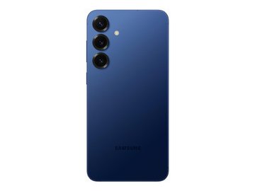 Смартфон Samsung Galaxy S25+ 12GB/512GB (SM-S936BDBCCAU) синий