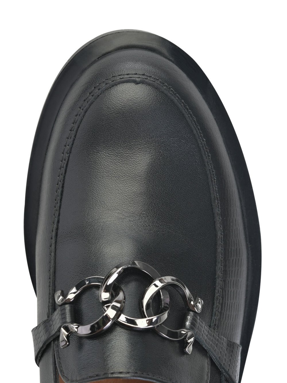 Туфли BELWEST, фото 5 из 96