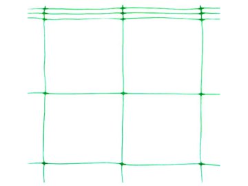 Сетка шпалерная Ф-190/2/5 (2х5м), лесной зеленый в Барановичах Ома