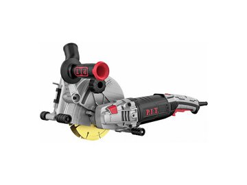 Штроборез P.I.T. PWC150-C