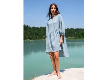 ПЛАТЬЕ ЖЕНСКОЕ Марк Формель