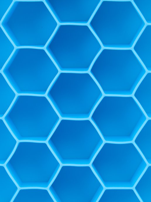 Форма силиконовая Ice, фото 9 из 208