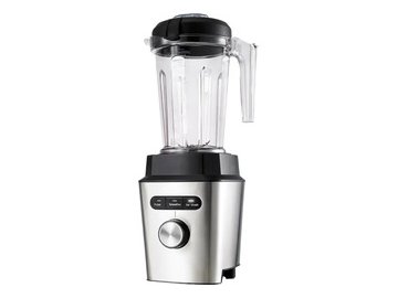 Стационарный блендер TECHNO BL812