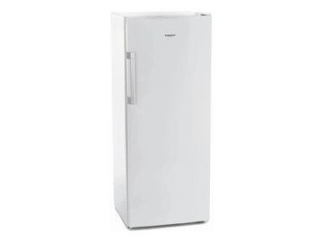 Морозильник Hotpoint HFZ 5151 W