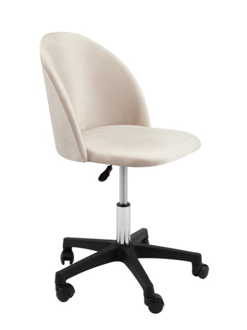 Кресло компьютерное Токио, фото 21 из 416