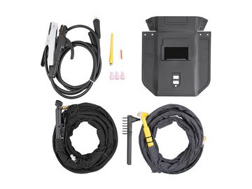 Сварочный аппарат ELAND EXPERT-417