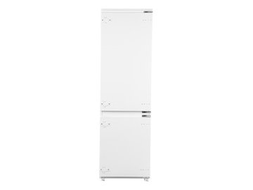 Встраиваемый холодильник Hyundai CC4033FV