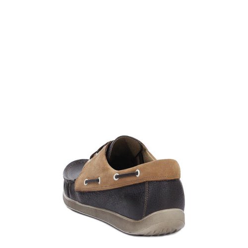 Полуботинки мужские, фото 6 из 6