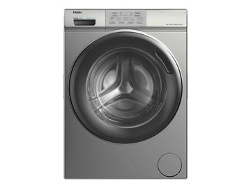 Стиральная машина Haier HW60-BP12919AS на акции в магазинах 5 элемент