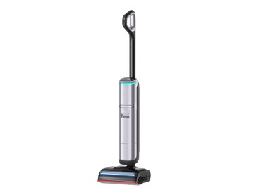 Dreame H16 Pro Steam Wet and Dry Vacuum МТС