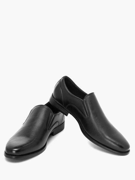 Лоферы X-Plode, фото 2 из 8