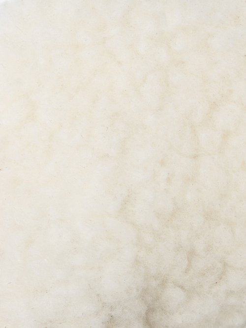 Ботинки BELWEST, фото 6 из 56