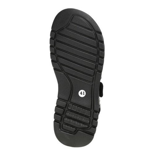 Туфли мужские открытые, фото 3 из 84