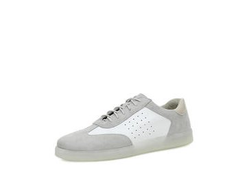 Полуботинки женские