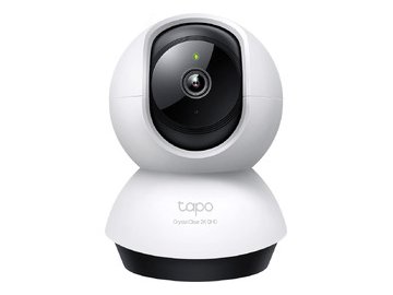 IP-камера TP-Link Tapo C220