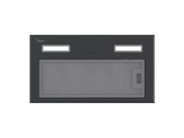 Вытяжка Midea MH60I770B