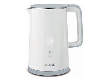 Электрочайник Tefal KO693110