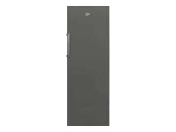 Морозильник BEKO RFSK266T01G из каталога 5 элемент