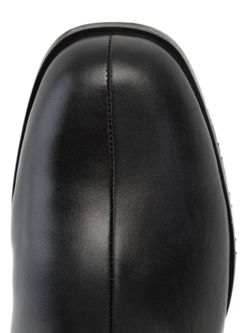 Ботинки BELWEST, фото 5 из 56