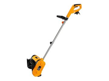 Снегоуборщик Deko ST1700R 083-4446 в Пинске 5 элемент