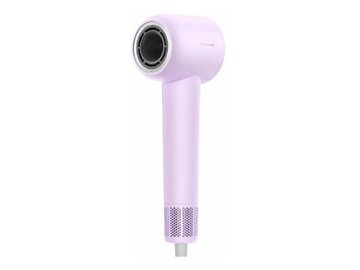 Фен Dreame Hairdryer Gleam Purple AHD12A (фиолетовый)