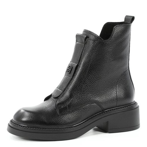 Ботинки женские, фото 4 из 6