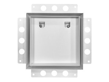 Осевой вентилятор Homy Air APT125WMT