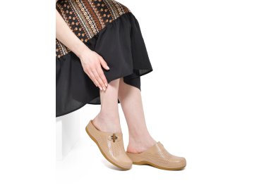 Пантолеты BELWEST Белвест