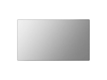 Экран для проектора антибликовый WANBO Anti-Light Curtain