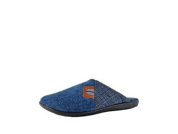 Пантолеты мужские Марко, модель 48159