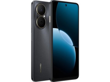 Huawei Nova Y73 8/128GB (черный)