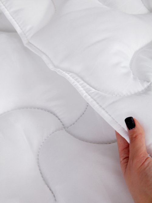 Одеяло Soft, фото 7 из 72