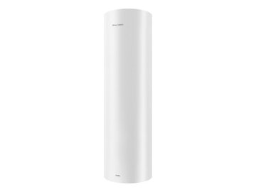 Водонагреватель Royal Thermo RWH 50 Fidelity