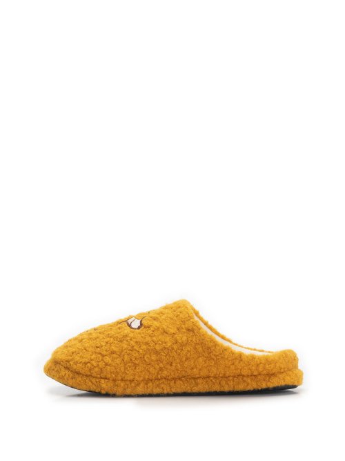 Туфли домашние HOME LINE, фото 4 из 21