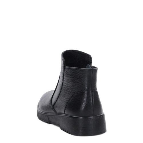Ботинки женские, фото 6 из 30