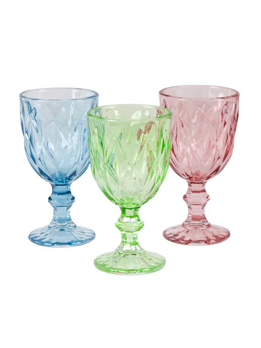 Набор бокалов Wine (6 шт.), фото 10 из 190