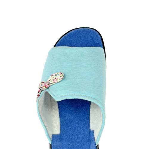 Пантолеты женские, фото 2 из 30