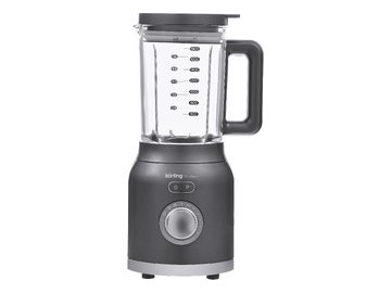 Стационарный блендер Korting KTB 0705 Gourmet