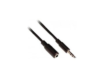 Кабель jack roxo vsd-3059 Электросила