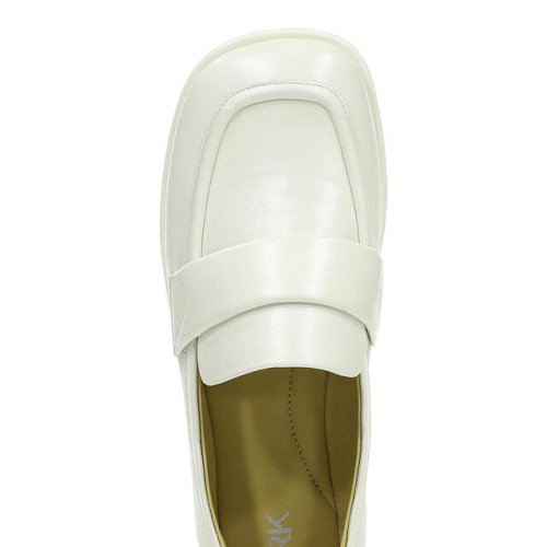 Туфли женские, фото 2 из 6